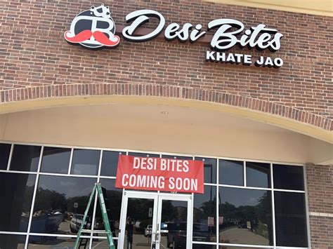 desi bites hours|desi bites restaurant.